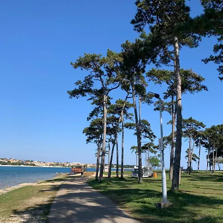 Sunset * ميدولين