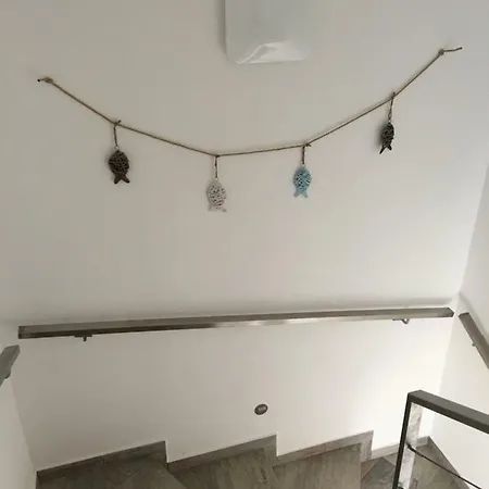 Sunset * ميدولين