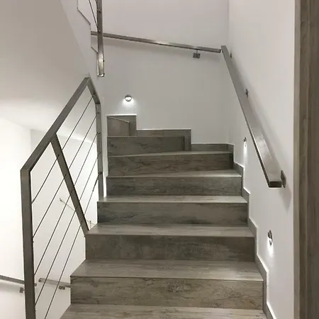 Sunset ميدولين