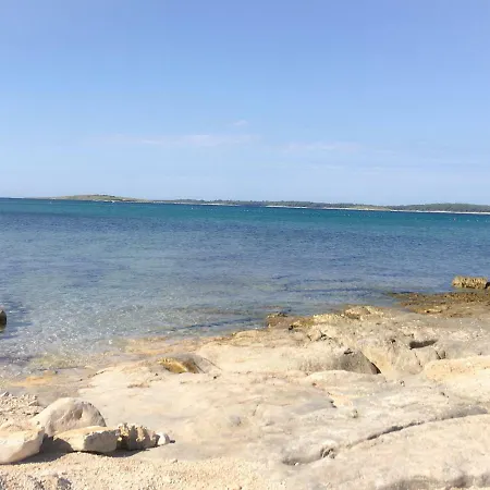 Sunset * ميدولين