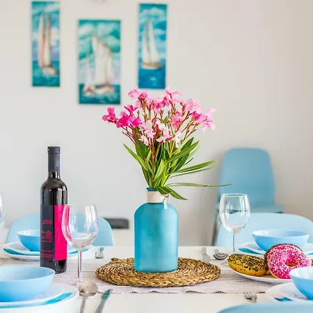 Sunset * ميدولين