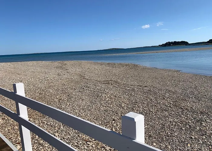 Villa Sunset Medolino