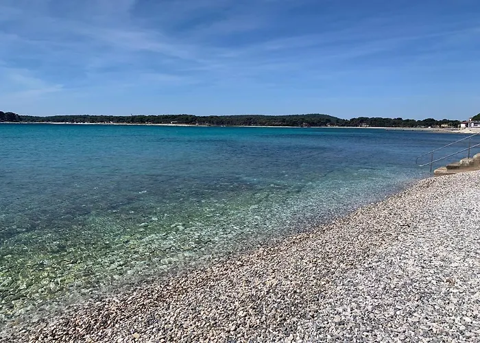 Villa Sunset Medolino