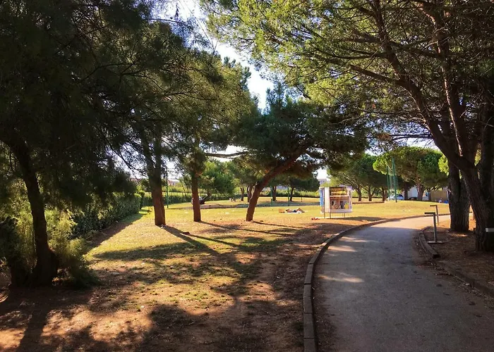 Villa Sunset Medolino