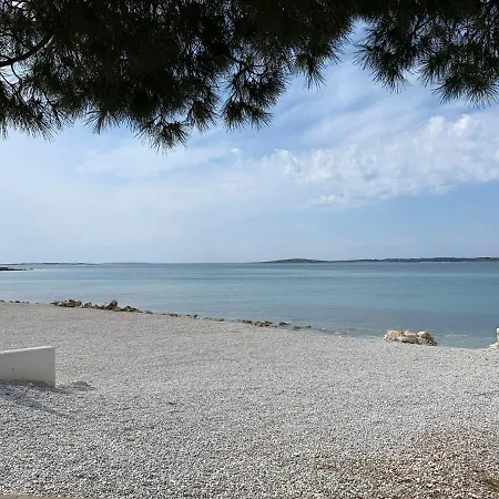 Sunset Villa Medulin