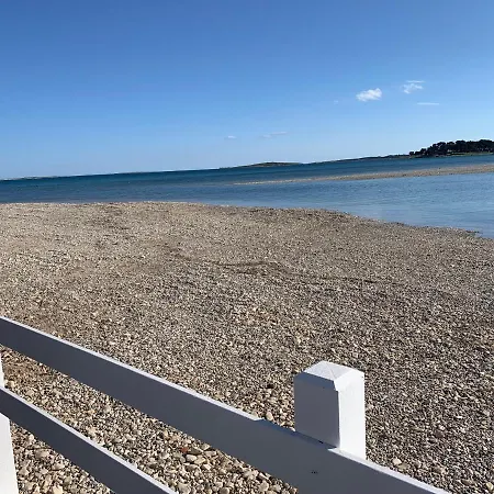 Villa Sunset Medulin