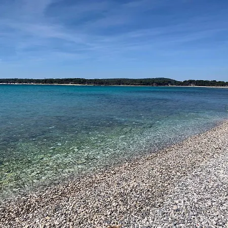 Villa Sunset Medulin