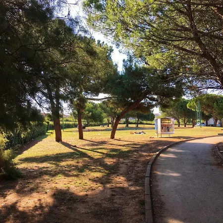 Villa Sunset Medulin