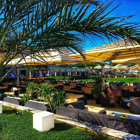 Villa Sunset Medulin