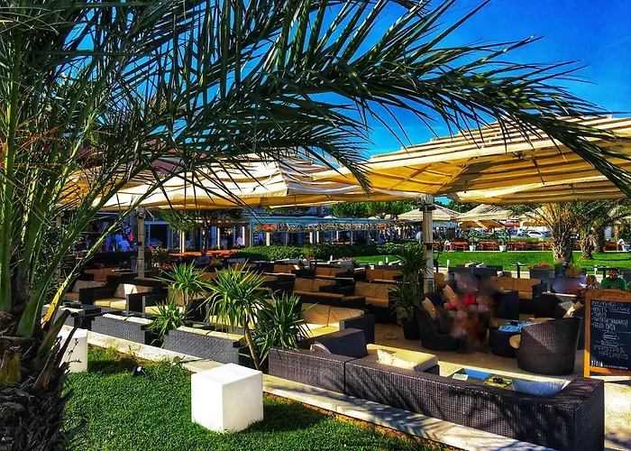 Villa Sunset Medulin